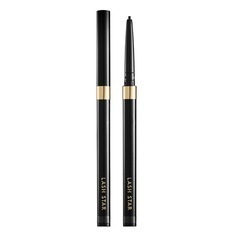 Lash Star Eyeliner Lash Star Eyeliner Hyper Performance ® Gel-Eyeliner eyeliner 7.0 g