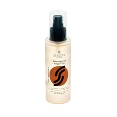 RelaxingMassage Oil koerperoel 100.0 ml