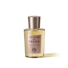 Acqua Di Parma Colonia Intensa by Acqua Di Parma Eau de Cologne Spray 100 ml