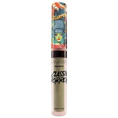 Classic Horror Liquid Lipstick 3.0 ml