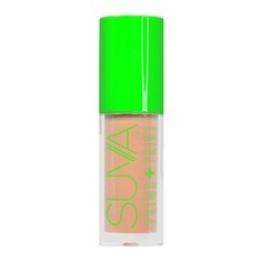 SUVA Beauty SUVA Beauty Prime + Paint primer