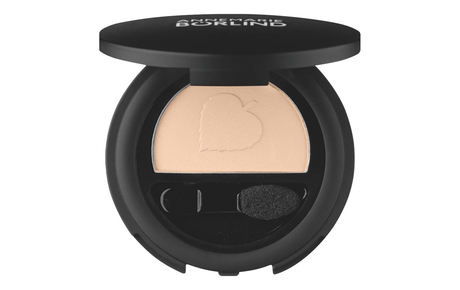 ANNEMARIE BÖRLIND ANNEMARIE BÖRLIND PUDERLIDSCHATTEN lidschatten 2.0 g