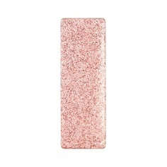 ZAO Lidschatten ZAO Lidschatten Refill Rectangle Eye Shadow 1.3 g