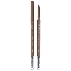 Mesauda Milano Augenbrauen Mesauda Milano Augenbrauen 4Ever Brows 0.09 g