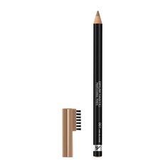 Manhattan Manhattan Brow'Tastic augenbrauenstift 1.4 g