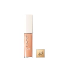 Lancôme Teint Idole Ultra Wear Lancôme Teint Idole Ultra Wear Skin Glow Concealer concealer 100.0 ml