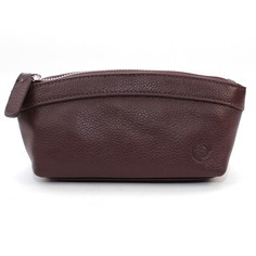 Schminktasche Deluxe kulturtasche