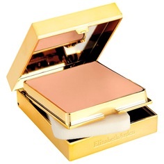 Elizabeth Arden Gesicht Beige Foundation 23.0 g