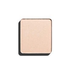 Freedom System Lidschatten Pearl 2.7 g