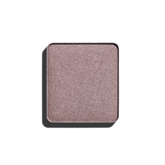 Freedom System Lidschatten Pearl 2.7 g