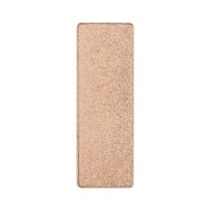 ZAO Lidschatten ZAO Lidschatten Refill Rectangle Eye Shadow 1.3 g