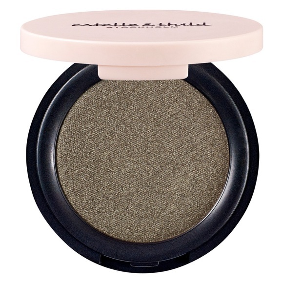 BioMineral Silky Eyeshadow 3.0 g