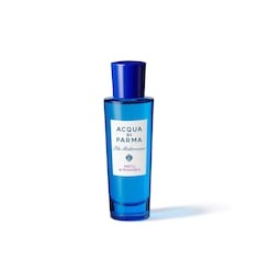 Acqua Di Parma Mirto Di Panar a Eau De Toilette