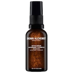 Grown Alchemist Detox Serum Antioxidant +3 Complex 75ml