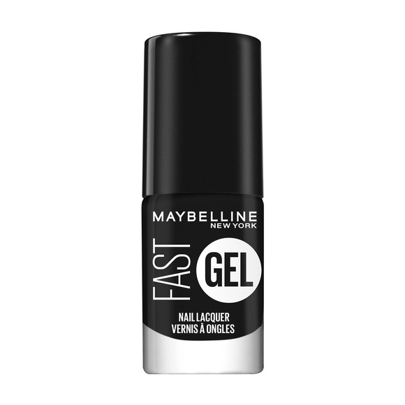 Maybelline - Nagellack - ColorShow Nail Lacquer (NP029BT677)