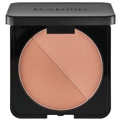 Face Make up Shaping Duo Powder