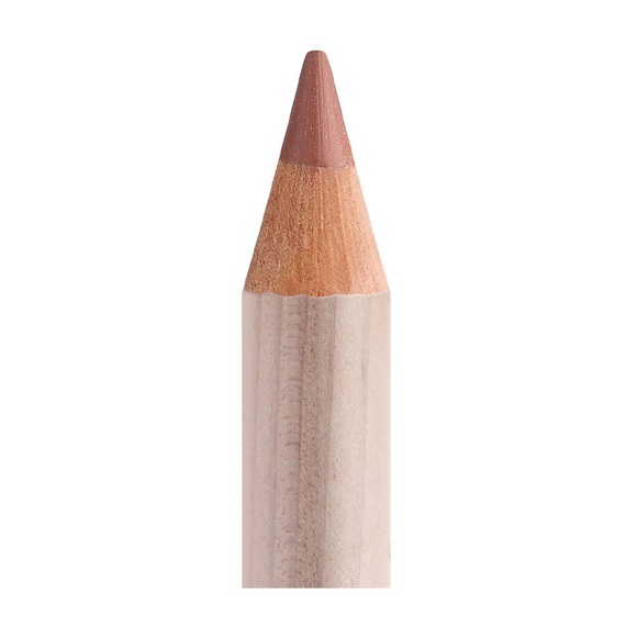 green COUTURE - Smooth Lip Liner Nougat 33