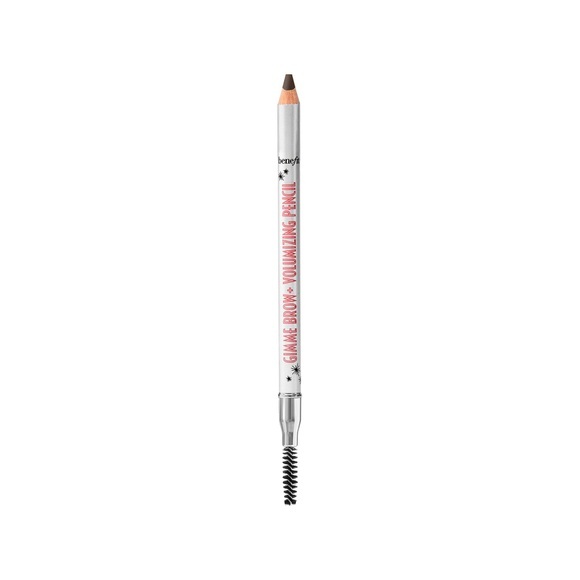 Gimme Brow+ Volumizing Pencil - Volumenspendender Augenbrauenstift Damen Shade 1,2g