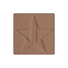 Jeffree Star Cosmetics Artistry Jeffree Star Cosmetics Artistry Singles lidschatten
