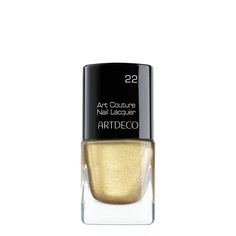 ARTDECO ARTDECO Art Couture Nail Lacquer nagellack 5.0 ml