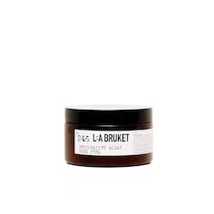 L:A BRUKET L:A BRUKET No. 246 Restorative Algae Hand Peeling handpeeling 120.0 g