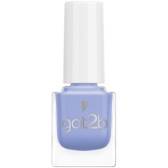 got2b Nägel got2b Nägel Paintology Nail Polish nagellack 11.0 ml