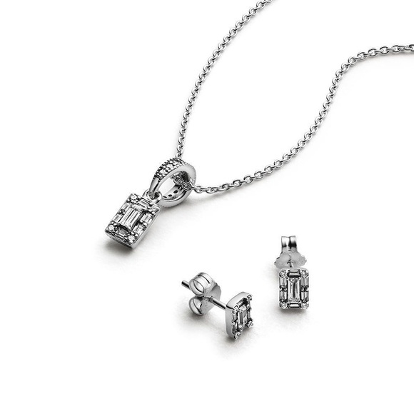 Pandora Set - B801037