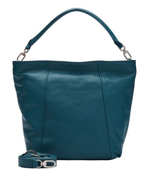 Liebeskind Handtasche - Iva Hobo M - T1.004.94.2376-6385