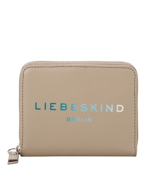 Liebeskind Geldbörse - Cadiz Conny - T4.003.93.7192-8250
