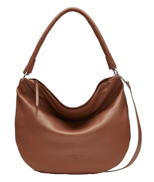 Liebeskind Handtasche - Lova Hobo M - T1.010.94.2969-2812