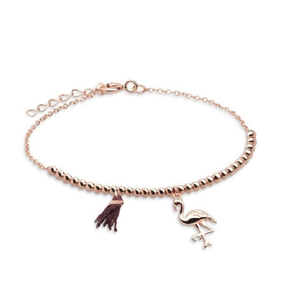 XENOX Armband - Happy Hour - XS2982R