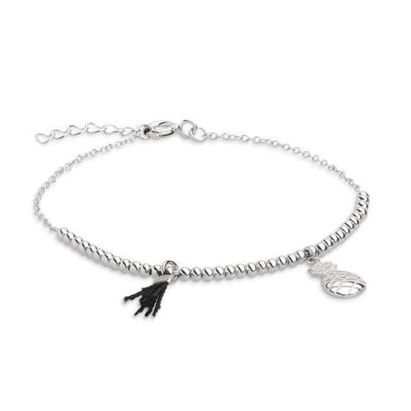 XENOX Armband - Happy Hour - XS2983