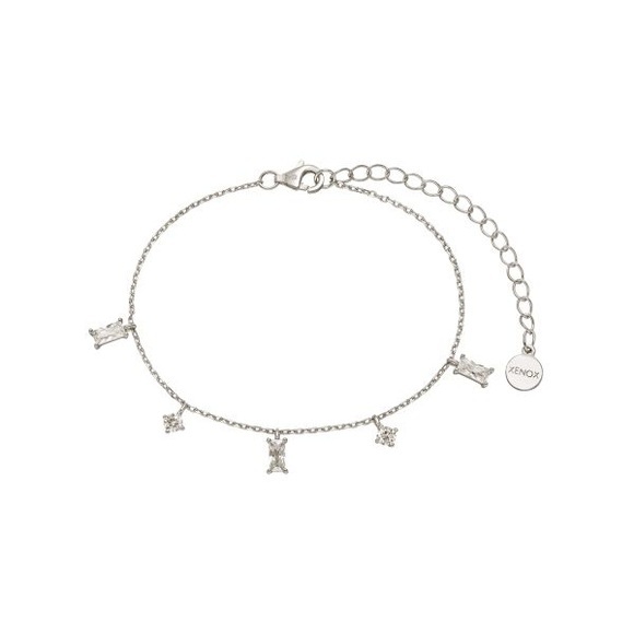 XENOX Armband - Sunny Crush - XS2137