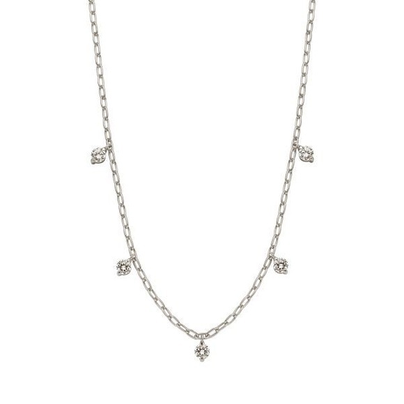 XENOX Halskette - Tropical - XS2200