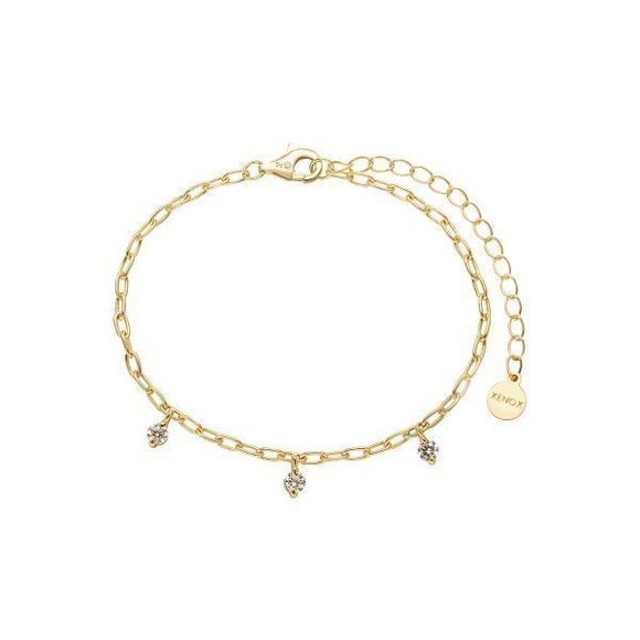 XENOX Armband - Tropical - XS2204G