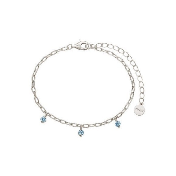 XENOX Armband - Tropcial - XS2205