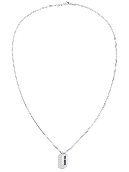 Tommy Hilfiger Halskette - 2790210