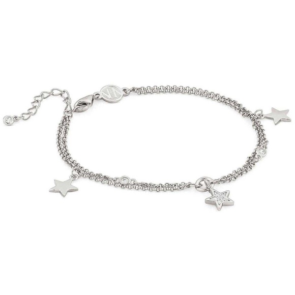 Nomination Armband - Nightdream - 148100/032