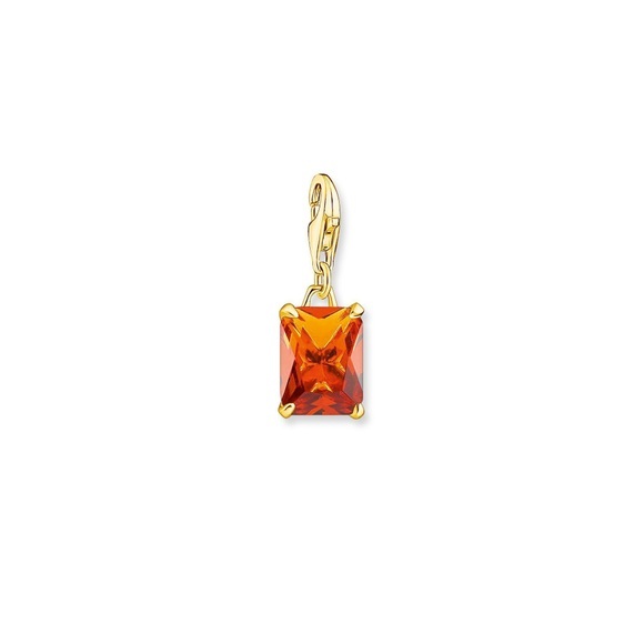 Thomas Sabo Charm - 1868-472-4