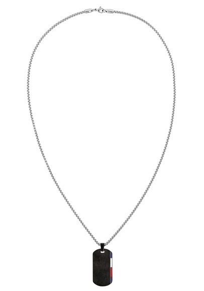 Tommy Hilfiger Halskette - 2790249