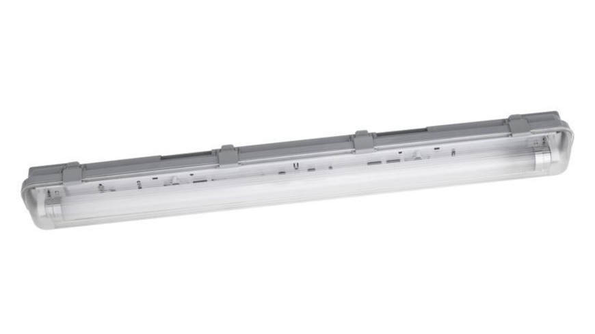 LEDVANCE Submarine LED-Feuchtraumleuchte 1 x 8,4 W