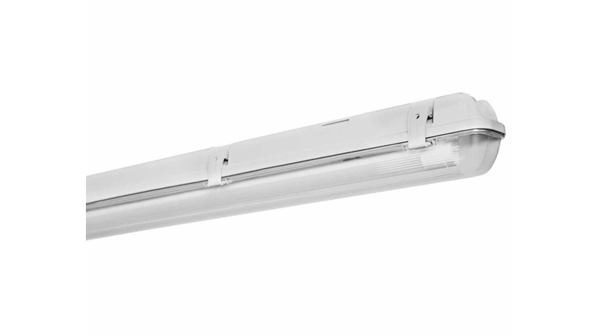 LEDVANCE Submarine LED-Feuchtraumleuchte 1 x 20 W