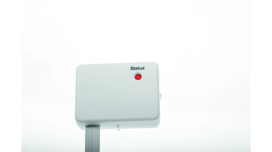 ELV Homematic Zählersensor Ferraris-Zähler ES-Fer