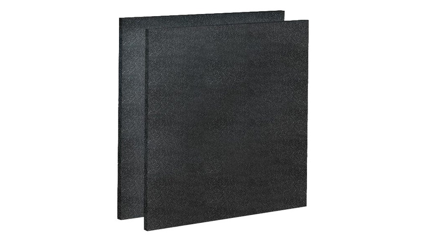 Vornado Carbon Filter für Luftreiniger (2er Pack)
