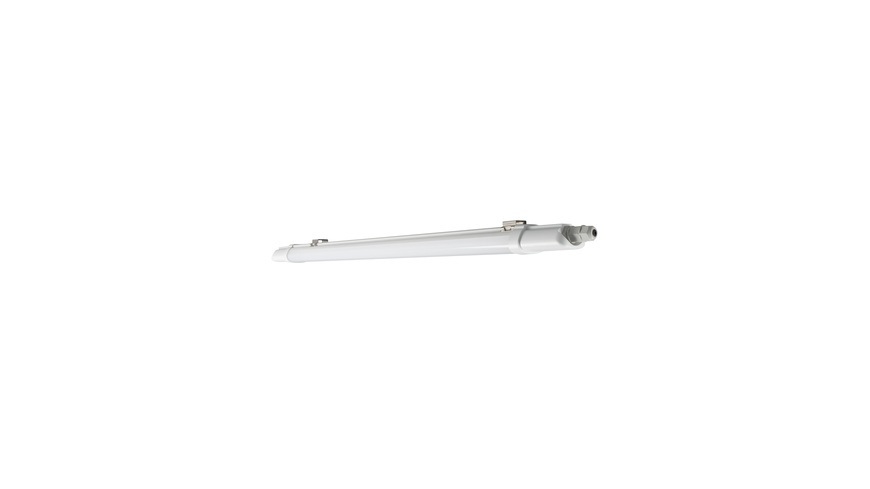 LEDVANCE SubMarine SLIM Value LED-Lampe IP65 150cm