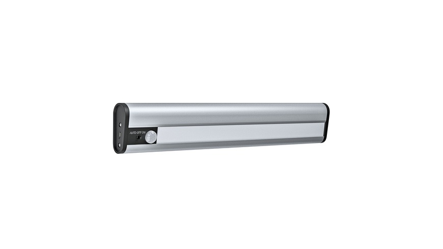 LEDVANCE Linear Mobile LED-Unterbauleuchte USB