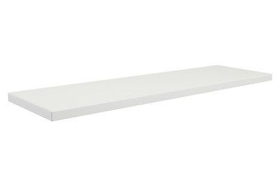 Regalboden LITE