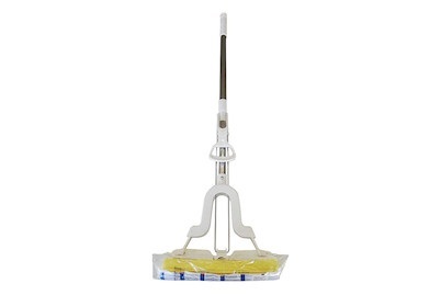Super Saug-Mop