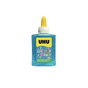 Glitzerleim GLITTER GLUE 90 g