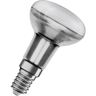 OSRAM LED-Reflektor E 14 345 LM